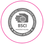 bsci