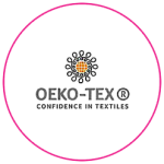 oeko-tex