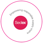 sedex